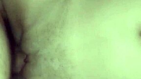 I am the teacher having passionate sex with my student and asking him to record it.