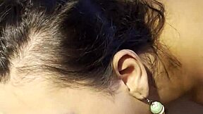 met a fan who never fucked an ass before, did he enjoy mine? 🍑