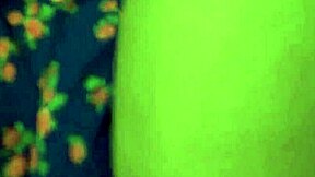 Teen deals with homemade sneaky problems.