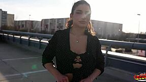 Missy Monroe And Mia Bangg Perform Anal And Missionary