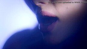 uhh i think ariana grande’s focus vid is super hot