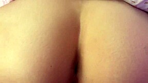 Hey, stuck under bed? Time for payback with teen step sister Rebecca Vanguard!