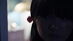 i'm step-mom's boyfriend, hot teen step-daughter rides me in cowgirl after blowjob