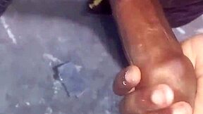 Latina slut bent over wants oral raise?