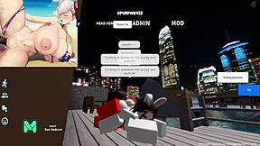 did i fuck my petite wife on honeymoon