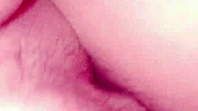 Latina BBW Doggy Fucks on Busted Chair.