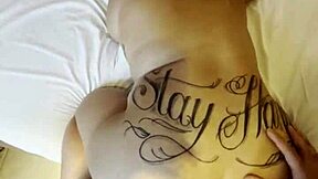 met a fan who never fucked an ass before, did he enjoy mine? 🍑