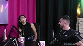 Kel and Bruno Abate Dominate in Bora Cast Compilation?