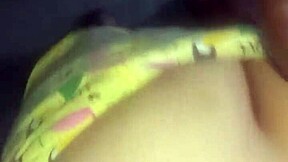 Latina slut bent over wants oral raise?