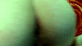 College Classmate Came To My Room