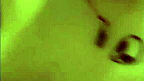 Luna �jac faciale with dildo toys tattoo young 18+ pussy blowjob swallow