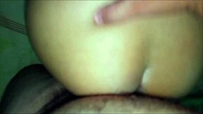 My STEPDUGHTER bends over for DOGGYSTYLE and BLOWJOB, so GOOD to me!