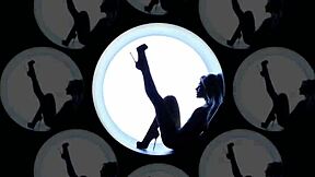 uhh i think ariana grande’s focus vid is super hot