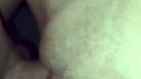 I am the teacher having passionate sex with my student and asking him to record it.