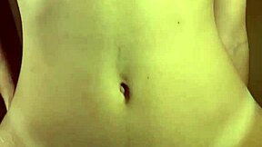 Slut girlfriend taking hard dick deep