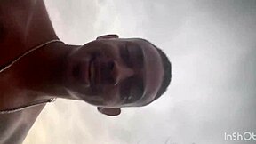 Alyssa Reece And Friend Play With Huge Sex Toys