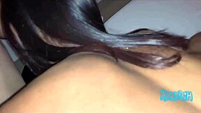 Virgin Bisexual Pornstar Takes Big Cock Deep In Pussy