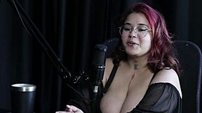 aunt makes a deal with the lawyer, thinking she's selling to her husband, but there's a french guy obsessed with money - melitta coffee watch on sheer red.