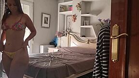 Ana Duro Returns to Make You Rock Hard