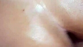 Putinha dando gostoso, uau, que tesão!