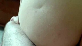 insane blowjob skills from my stepsister, wow!