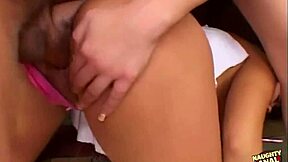 Double the pleasure, double the fun, divider ignored