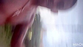 Alyssa Reece And Friend Play With Huge Sex Toys