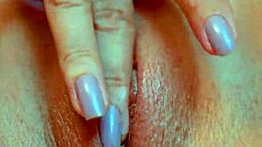 Young Beauties Fuck Hard in POV