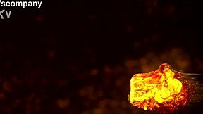 Wow, hot Anita takes monster cock in tight ass, can you believe it?!