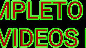 Neighbor tricked me into cuffs, had to please her hard!