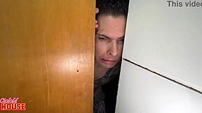 i love fucking my cuckold boyfriend and his friend