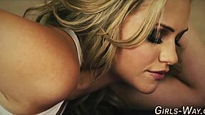 Can this teen beauty lick box better?