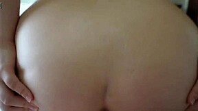 insane blowjob skills from my stepsister, wow!