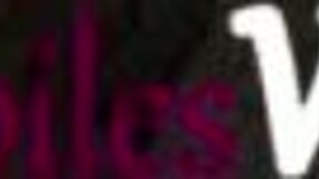 chanel camryn appears in family pie season 32 episode 4 featuring the love good guy storyline