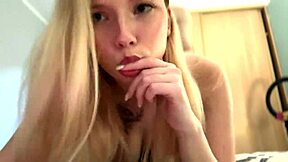 real estate agent fucked hard for apartment blowjob