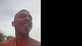 Alyssa Reece And Friend Play With Huge Sex Toys