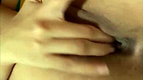 Mexican actress alexia with perfect body masturbates her sexy ass intimately