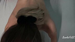 Mason Moore Seduces Stranger for Big Dick Fuck