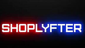 Conversational-Emoji Case No 8002100: Tiny Shoplifter Caught in Office Striptease Trailer! 😲