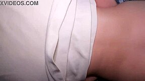 his cock drives me to insane orgasms every time.