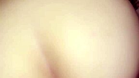 Video porno casero de flaquita morena primeriza