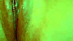 Young Beauties Fuck Hard in POV