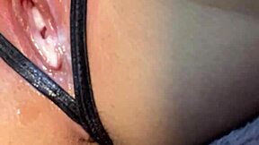 스노우화이트 섹시 아라비안 틴 18+ 컴필레이션 로스앤젤레스에서 봐