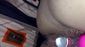 Double Penetration Indian Tight Chut