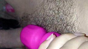 Double Penetration Indian Tight Chut