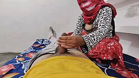 Desi Girl Shahana Enjoys Hardcore Doggy Sex In Hotel Room With Clothes Ripped