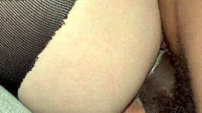 stepdad bangs petite stepdaughter bareback, bustin’ load after load in her tight ass, i tried holdin’ back butt couldn’t... damn!