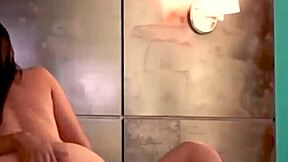 Wanna grab this poblana beauty's number now?