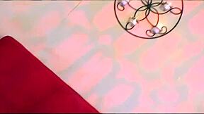 Audrey Hollander, just three holes for wild banging, right?