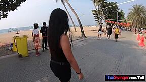 petite step sister gets first anal creampie. big dick boy pounds her hard in hardcore.